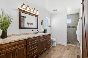 74 N 200 W, Wellsville, UT 84339 - Photo 5