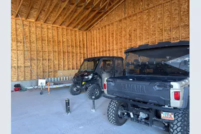 1231 S Airstrip Ln, Mount Pleasant, UT 84647 - Photo 21