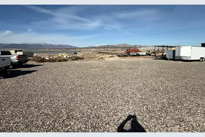 1231 S Airstrip Ln, Mount Pleasant, UT 84647 - Photo 15