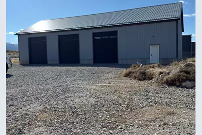 1231 S Airstrip Ln, Mount Pleasant, UT 84647 - Photo 29