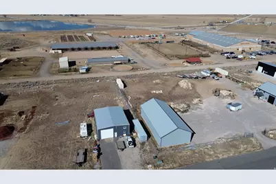 1231 S Airstrip Ln, Mount Pleasant, UT 84647 - Photo 7