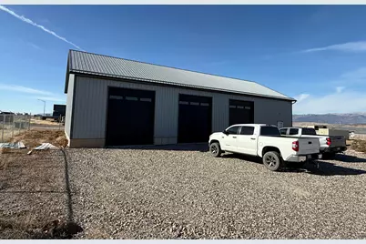 1231 S Airstrip Ln, Mount Pleasant, UT 84647 - Photo 13