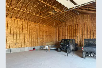 1231 S Airstrip Ln, Mount Pleasant, UT 84647 - Photo 13