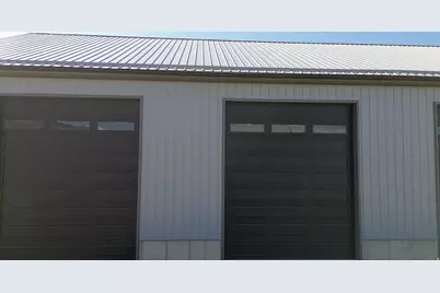 1231 S Airstrip Ln, Mount Pleasant, UT 84647 - Photo 9