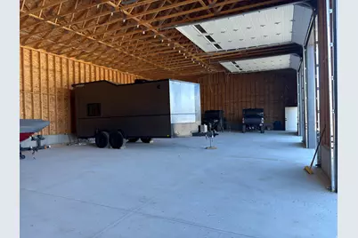 1231 S Airstrip Ln, Mount Pleasant, UT 84647 - Photo 21