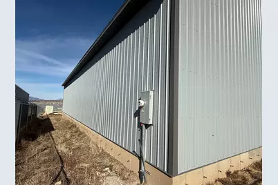 1231 S Airstrip Ln, Mount Pleasant, UT 84647 - Photo 15