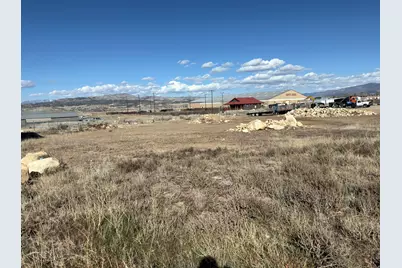 1231 S Airstrip Ln, Mount Pleasant, UT 84647 - Photo 29