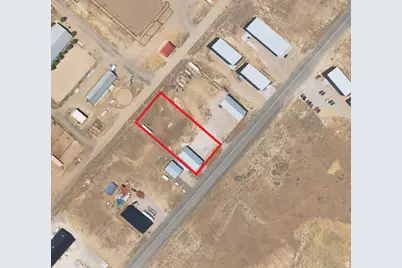 1231 S Airstrip Ln, Mount Pleasant, UT 84647 - Photo 35