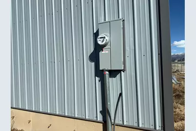 1231 S Airstrip Ln, Mount Pleasant, UT 84647 - Photo 33