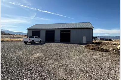 1231 S Airstrip Ln, Mount Pleasant, UT 84647 - Photo 19