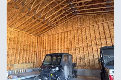 1231 S Airstrip Ln, Mount Pleasant, UT 84647 - Photo 25