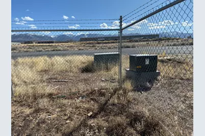 1231 S Airstrip Ln, Mount Pleasant, UT 84647 - Photo 31