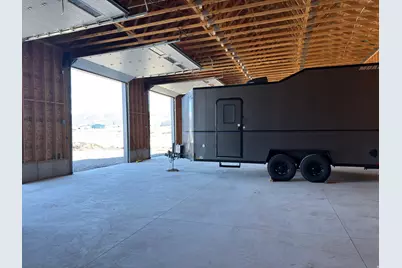 1231 S Airstrip Ln, Mount Pleasant, UT 84647 - Photo 25