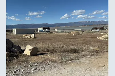 1231 S Airstrip Ln, Mount Pleasant, UT 84647 - Photo 27