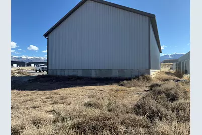 1231 S Airstrip Ln, Mount Pleasant, UT 84647 - Photo 31