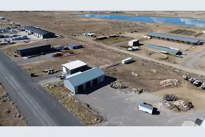 1231 S Airstrip Ln, Mount Pleasant, UT 84647 - Photo 7