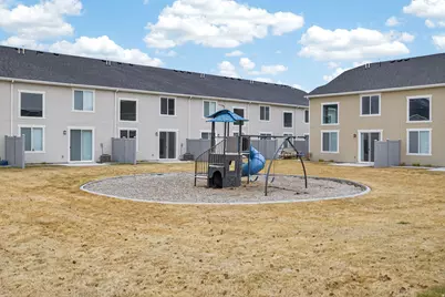 1924 S 1120 W, Orem, UT 84058 - Photo 19