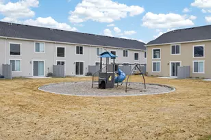 1924 S 1120 W, Orem, UT 84058 - Photo 19