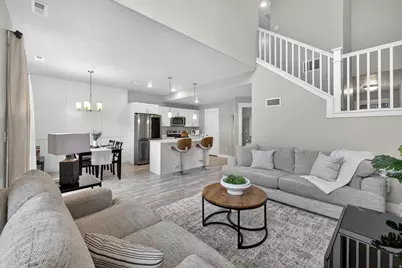 1924 S 1120 W, Orem, UT 84058 - Photo 1