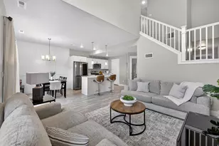 1924 S 1120 W, Orem, UT 84058 - Photo 1