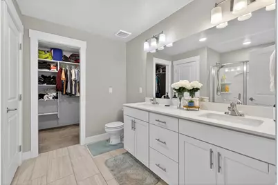 1924 S 1120 W, Orem, UT 84058 - Photo 13