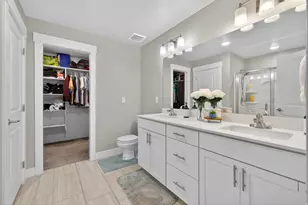 1924 S 1120 W, Orem, UT 84058 - Photo 13