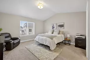 1924 S 1120 W, Orem, UT 84058 - Photo 11