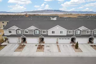 1924 S 1120 W, Orem, UT 84058 - Photo 23
