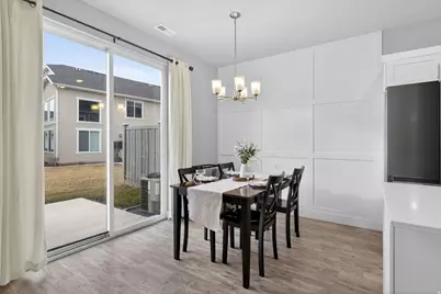 1924 S 1120 W, Orem, UT 84058 - Photo 9