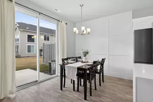 1924 S 1120 W, Orem, UT 84058 - Photo 9