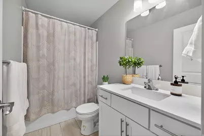 1924 S 1120 W, Orem, UT 84058 - Photo 17