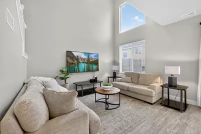 1924 S 1120 W, Orem, UT 84058 - Photo 3