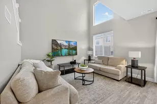 1924 S 1120 W, Orem, UT 84058 - Photo 3