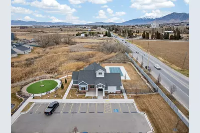 1924 S 1120 W, Orem, UT 84058 - Photo 21