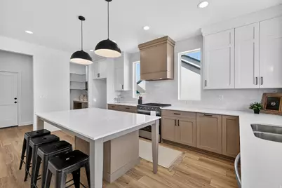 3202 N 2875 W #39, Plain City, UT 84404 - Photo 3