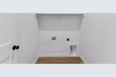 3202 N 2875 W #39, Plain City, UT 84404 - Photo 27