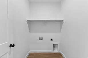 3202 N 2875 W, Plain City, UT 84404 - Photo 27