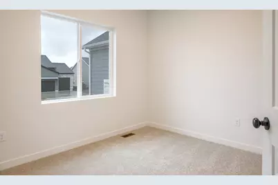 3202 N 2875 W #39, Plain City, UT 84404 - Photo 17