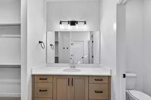 3202 N 2875 W, Plain City, UT 84404 - Photo 13