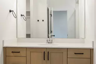 3202 N 2875 W, Plain City, UT 84404 - Photo 13