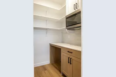 3202 N 2875 W #39, Plain City, UT 84404 - Photo 9