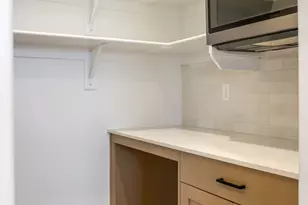 3202 N 2875 W, Plain City, UT 84404 - Photo 9