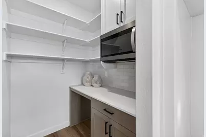 3202 N 2875 W #39, Plain City, UT 84404 - Photo 5