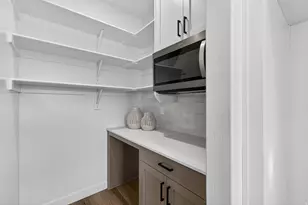 3202 N 2875 W, Plain City, UT 84404 - Photo 5