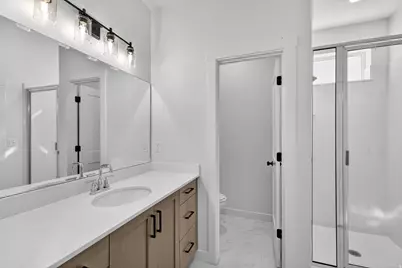 3202 N 2875 W #39, Plain City, UT 84404 - Photo 15