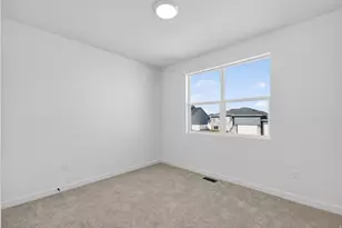 3202 N 2875 W, Plain City, UT 84404 - Photo 17