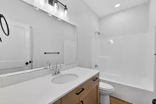 3202 N 2875 W, Plain City, UT 84404 - Photo 19