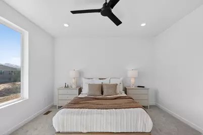 3202 N 2875 W #39, Plain City, UT 84404 - Photo 11