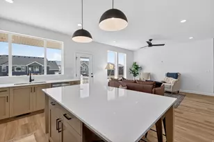 3202 N 2875 W, Plain City, UT 84404 - Photo 9
