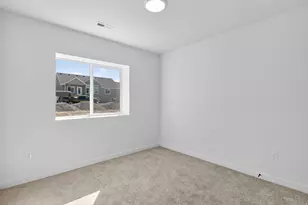 3202 N 2875 W, Plain City, UT 84404 - Photo 23